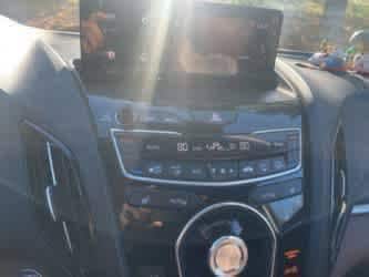 Thumbnail: 2019 Acura RDX - 13