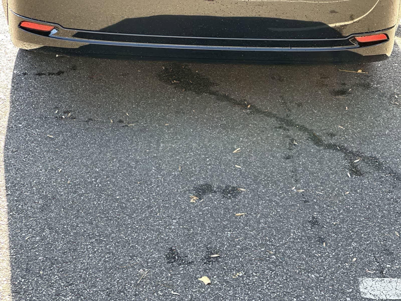 Thumbnail: 2026 Toyota Camry - 14