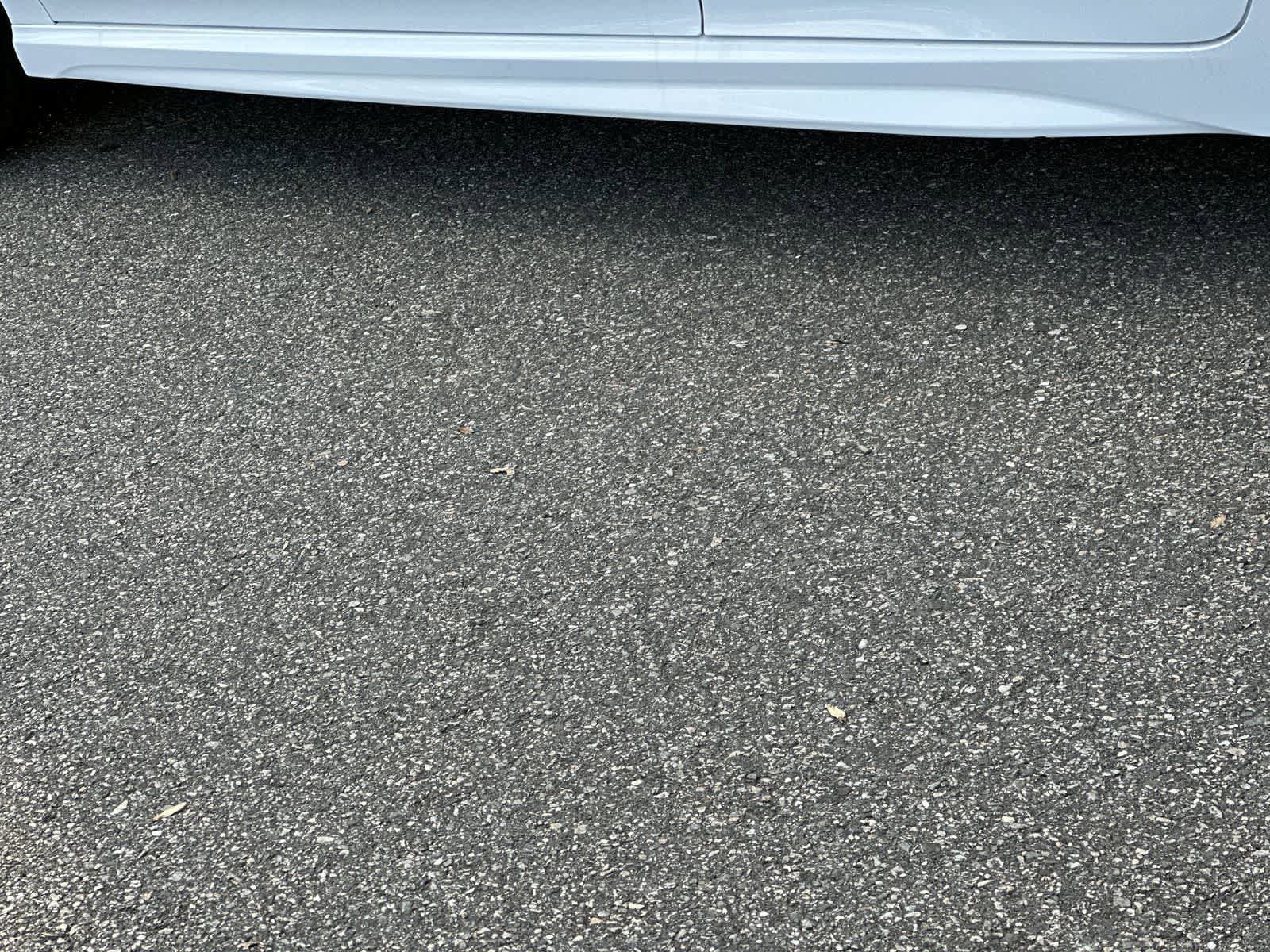 Thumbnail: 2026 Toyota Camry - 21