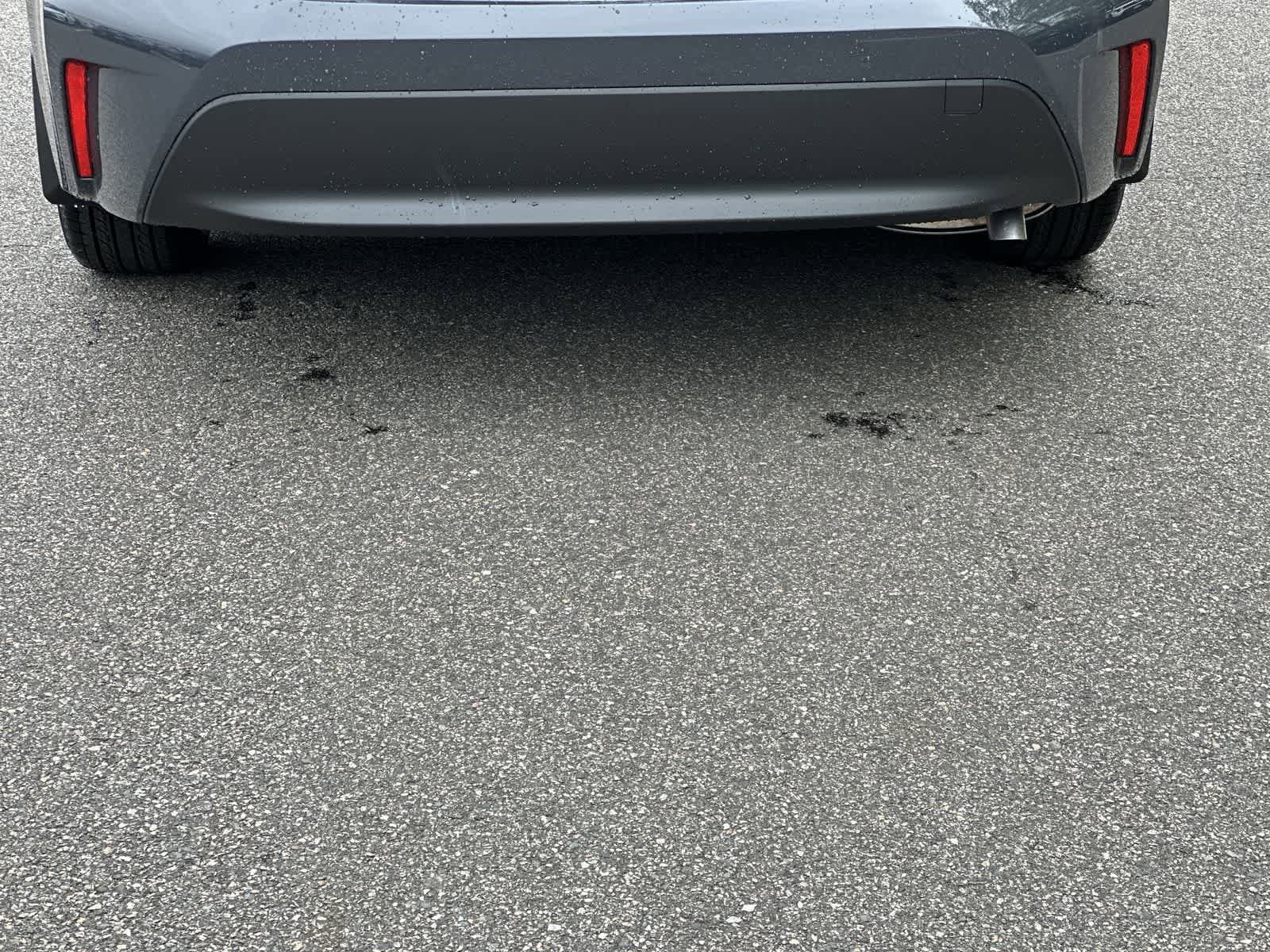 Thumbnail: 2026 Toyota Corolla - 19