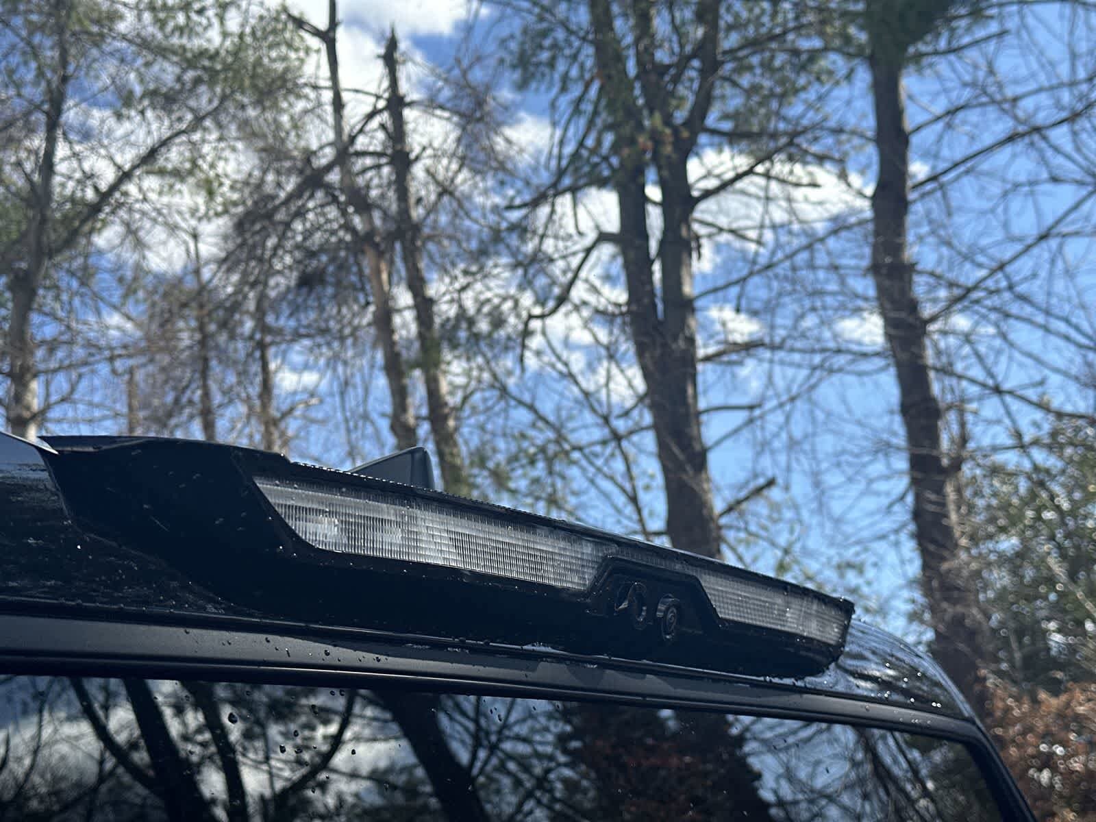 Thumbnail: 2026 Toyota Tundra - 18