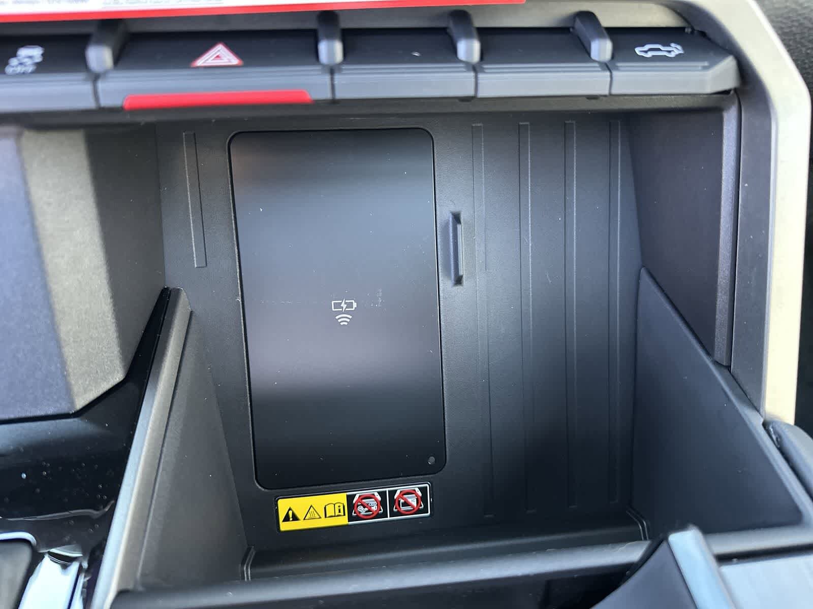 Thumbnail: 2026 Toyota Tundra - 30