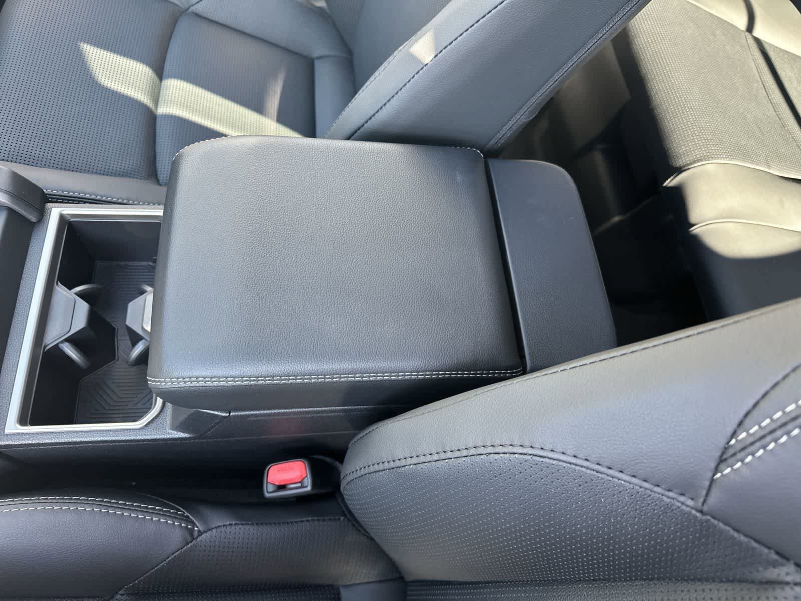 Thumbnail: 2026 Toyota 4Runner - 31