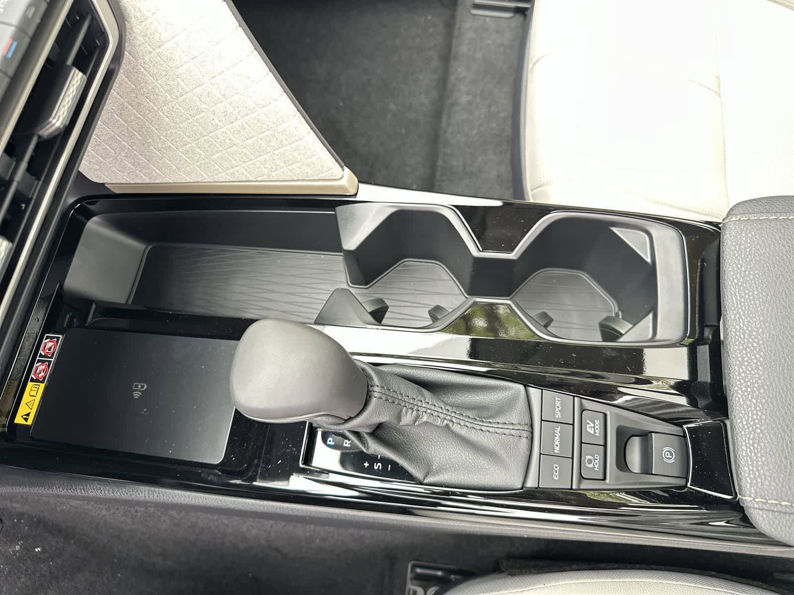 Thumbnail: 2026 Toyota Camry - 33
