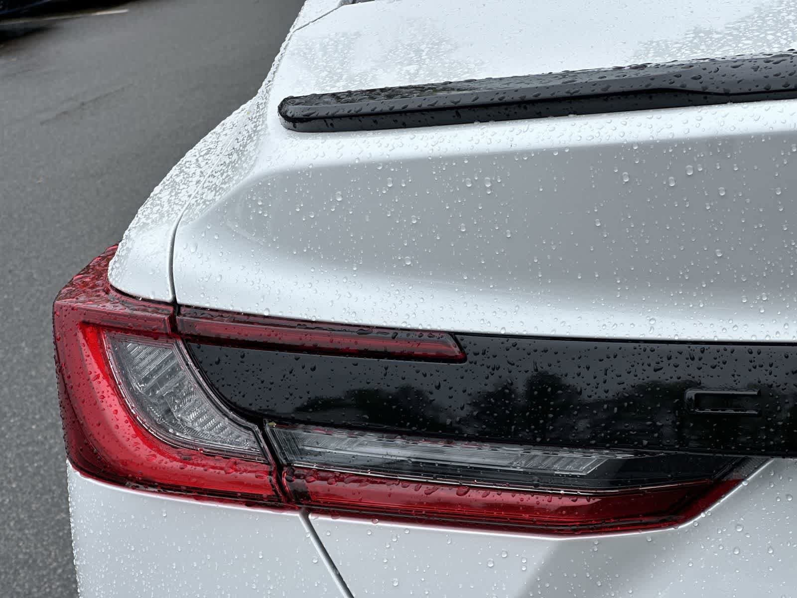 Thumbnail: 2026 Toyota Camry - 17