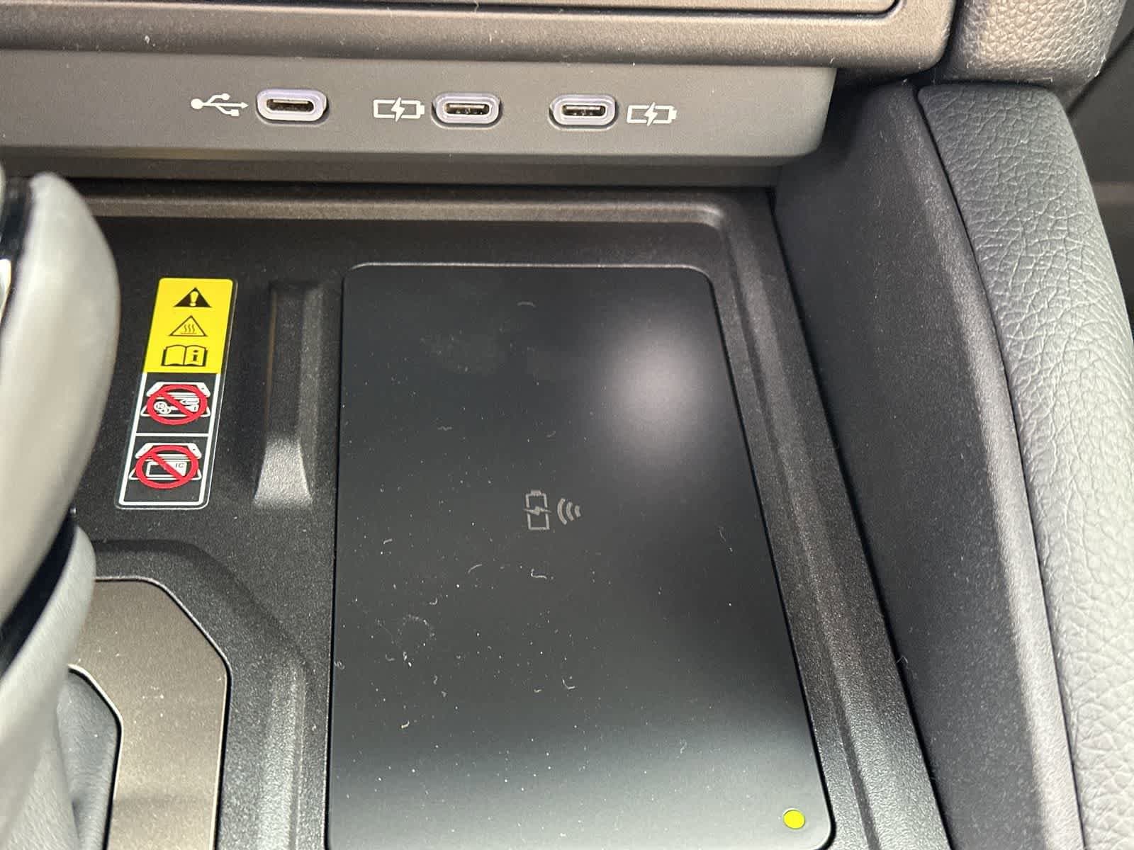 Thumbnail: 2026 Toyota Land Cruiser - 26