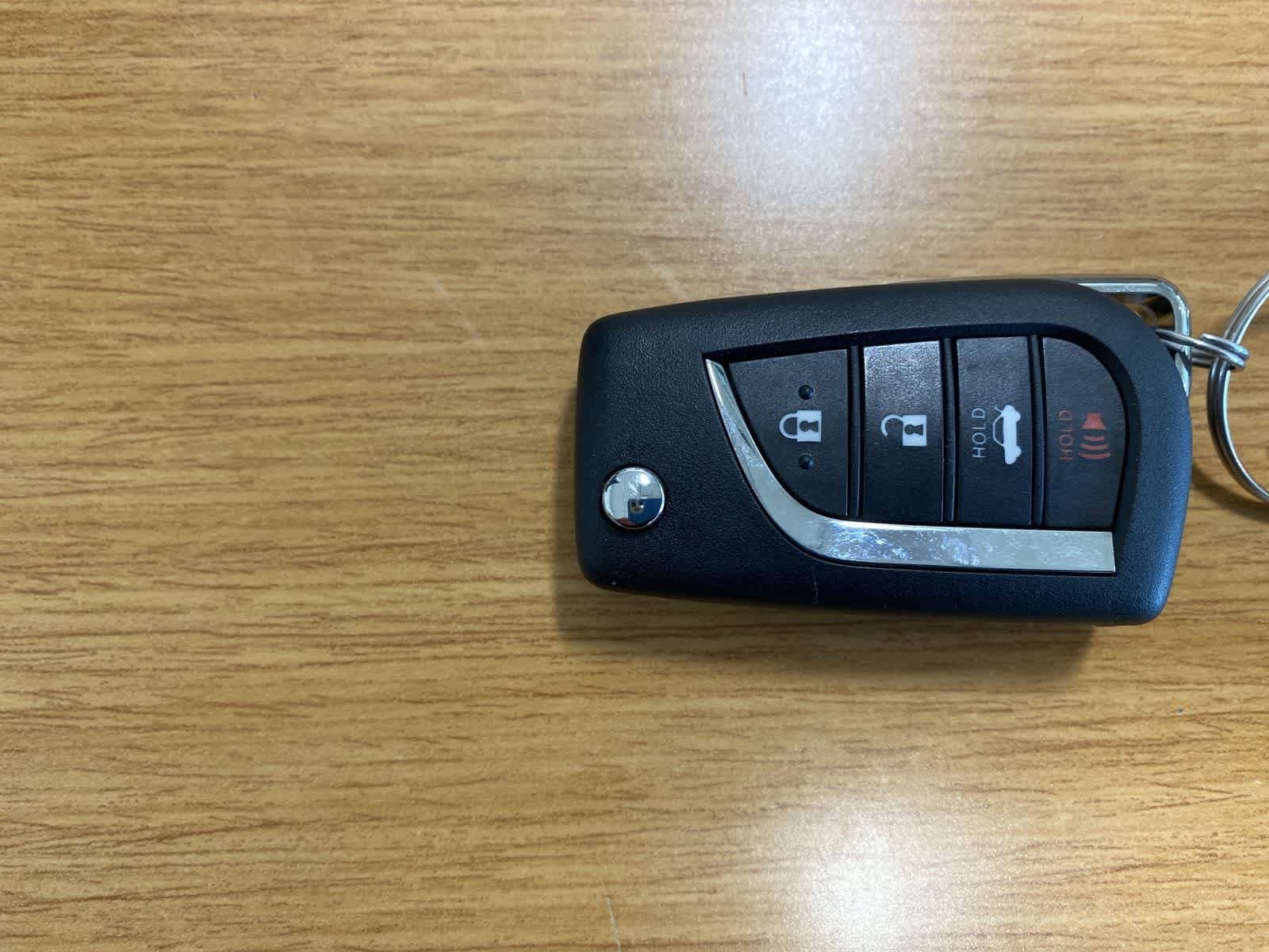 Thumbnail: 2026 Toyota Corolla - 30