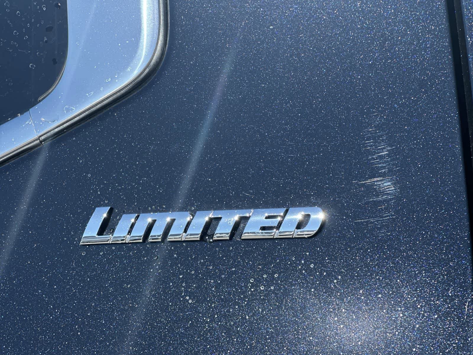 Thumbnail: 2026 Toyota Tundra - 15