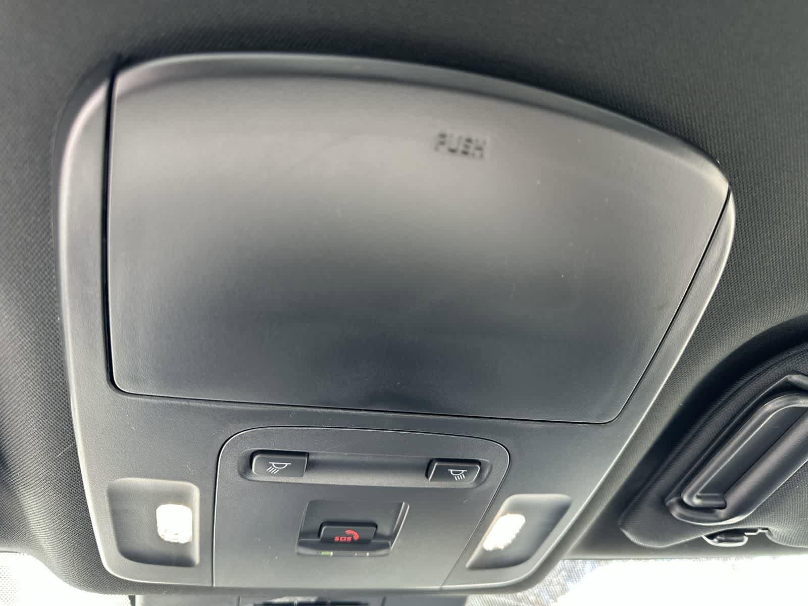 Thumbnail: 2026 Toyota Camry - 24