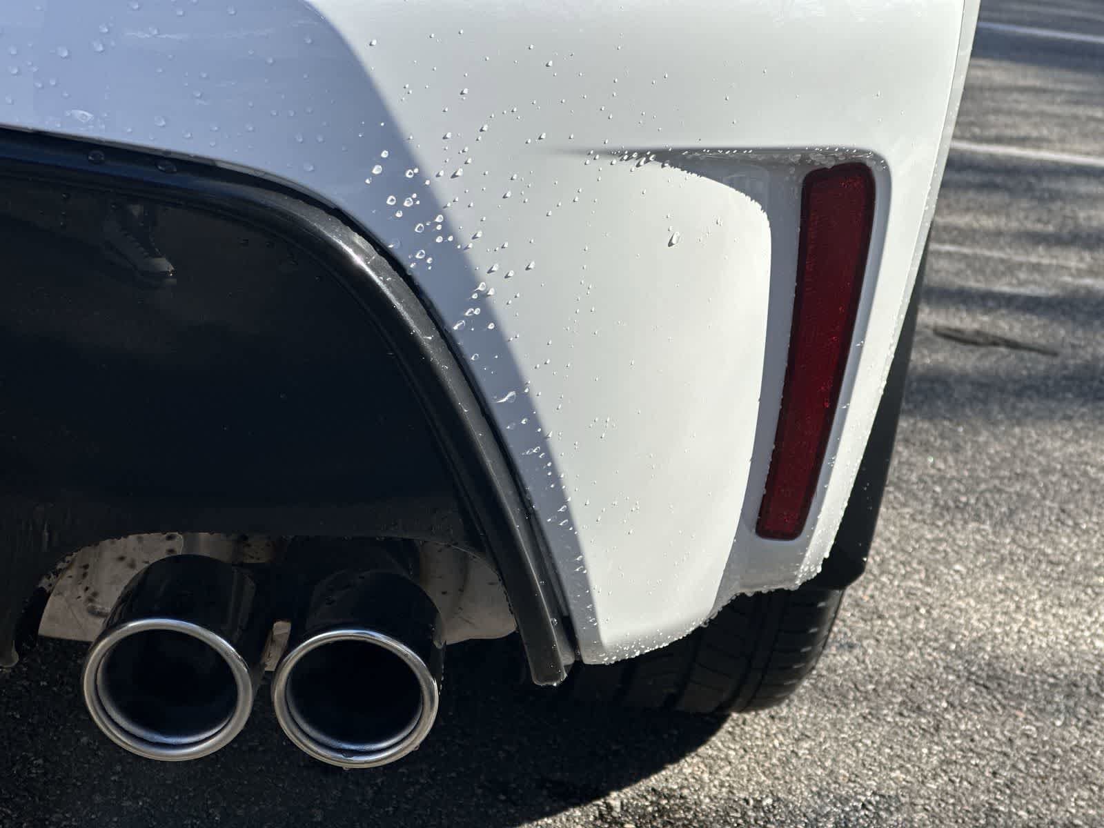 Thumbnail: 2026 Toyota Corolla - 14