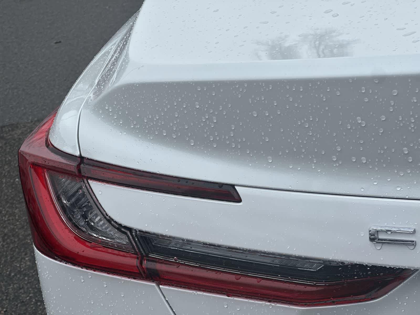 Thumbnail: 2026 Toyota Camry - 17