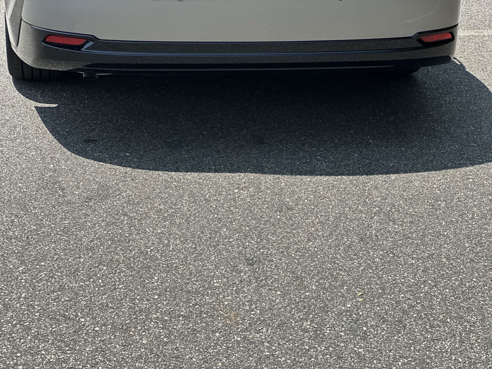 Thumbnail: 2026 Toyota Camry - 9