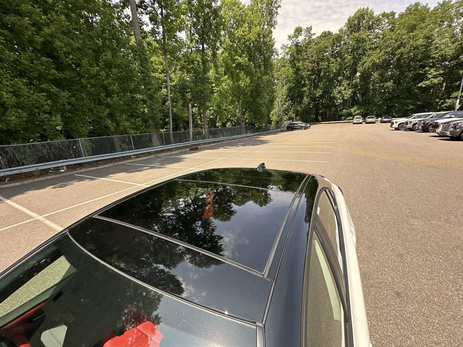 Thumbnail: 2026 Toyota Camry - 13
