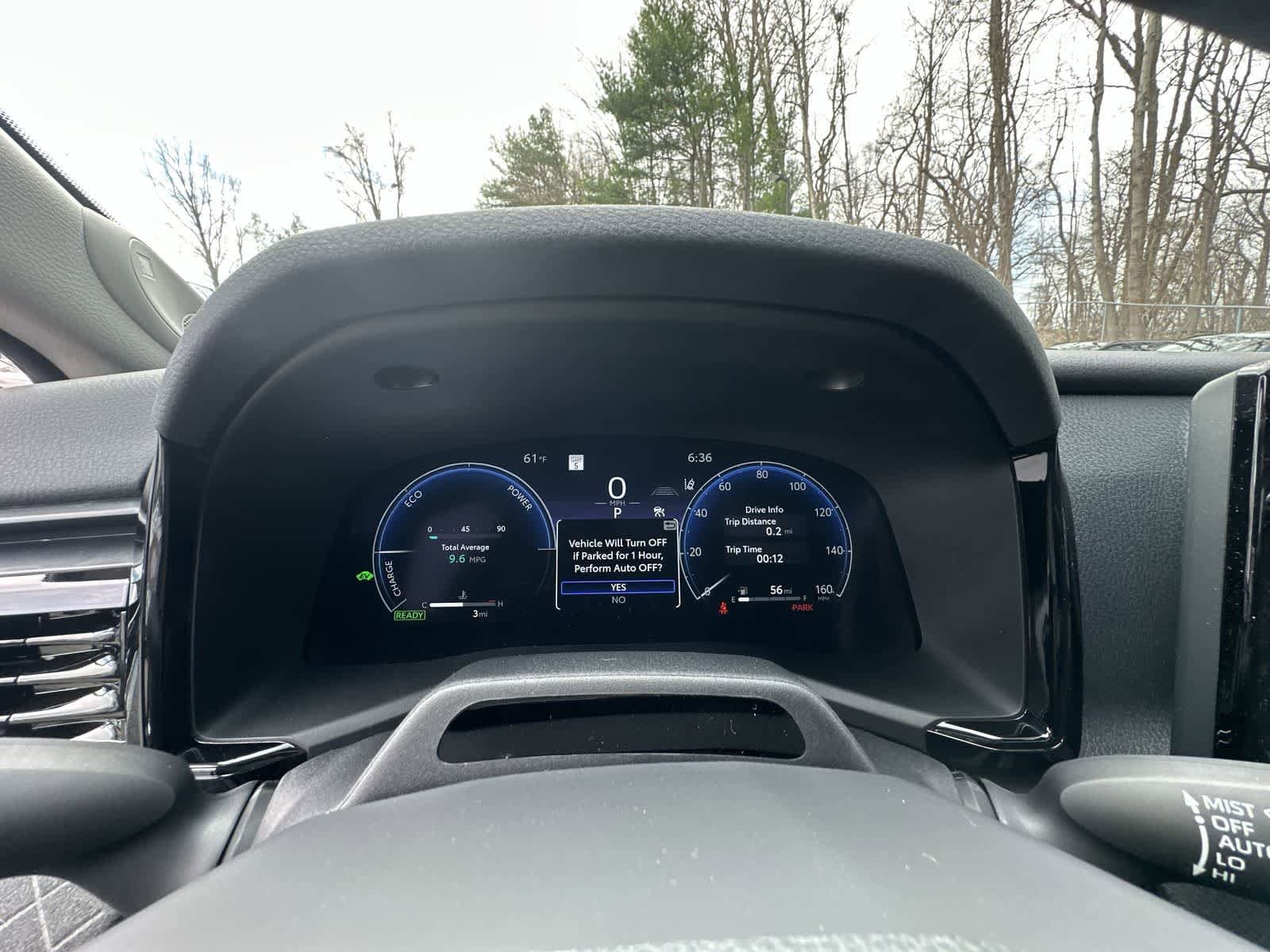 Thumbnail: 2026 Toyota Camry - 26