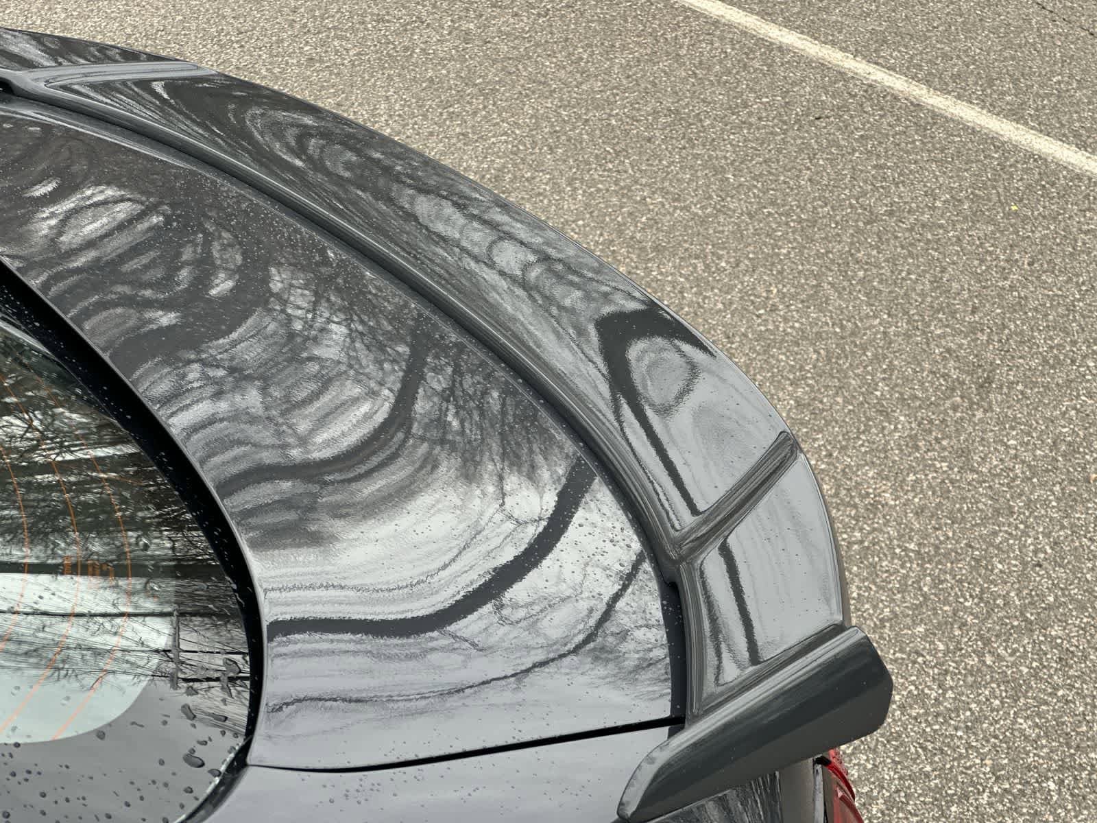 Thumbnail: 2026 Toyota Corolla - 15