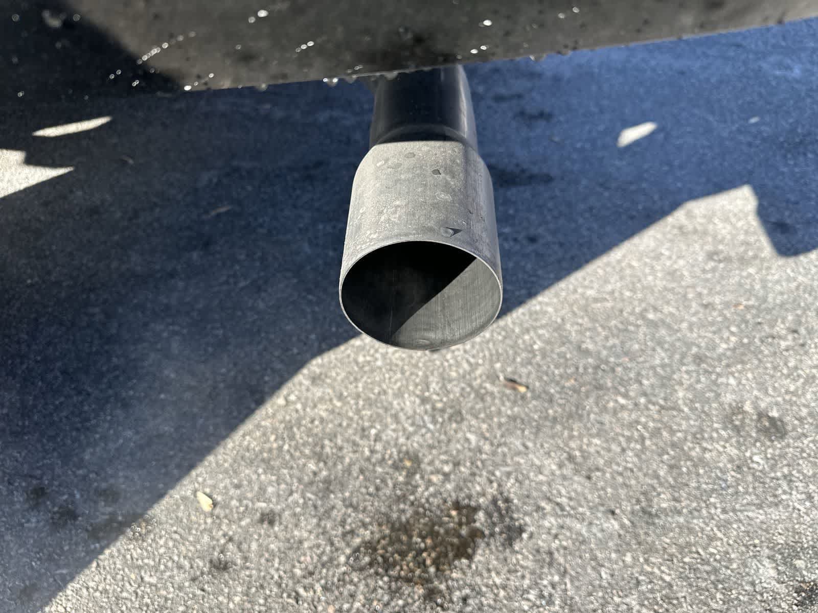 Thumbnail: 2026 Toyota Tacoma - 37