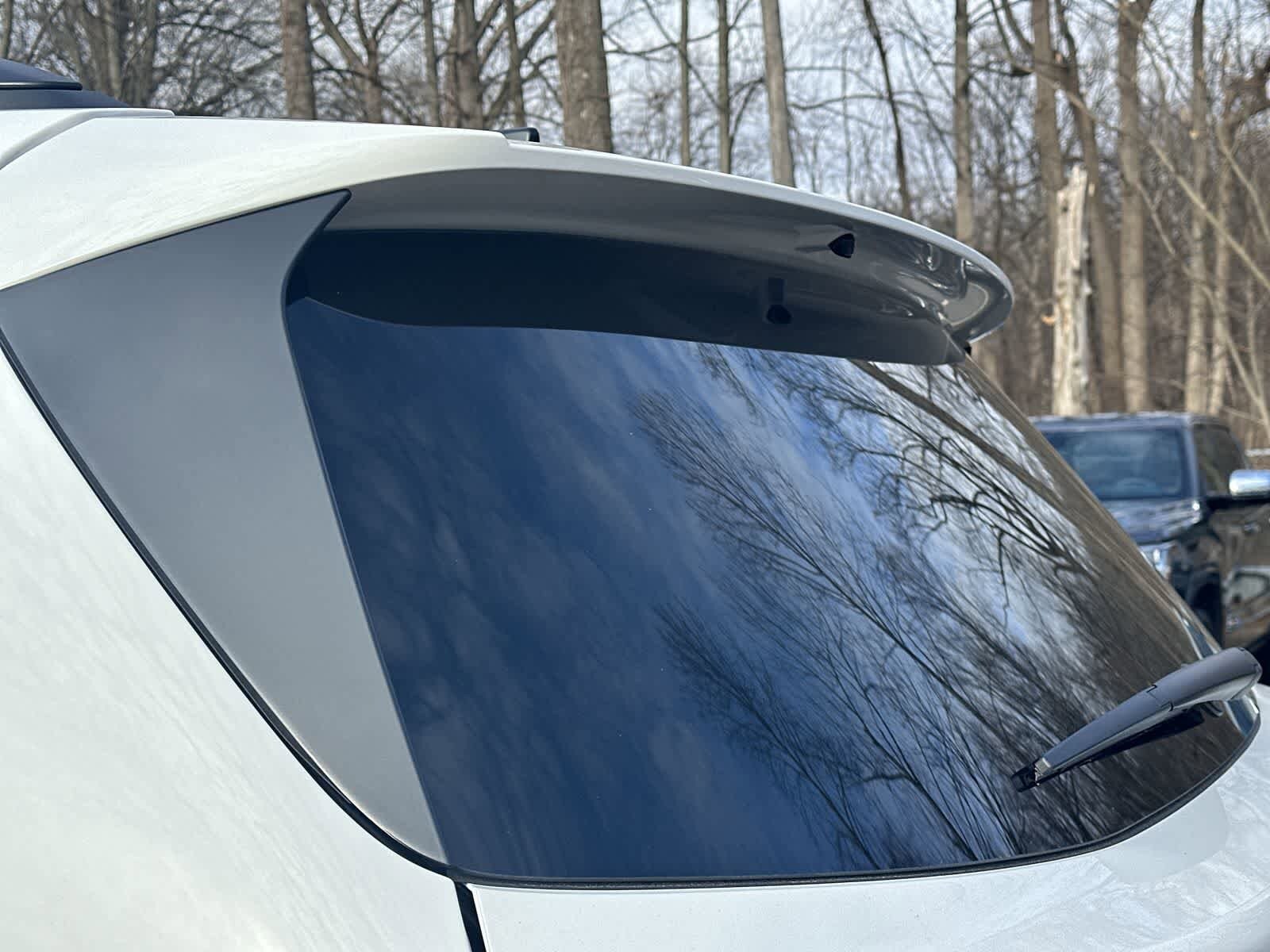 Thumbnail: 2026 Toyota Sienna - 17