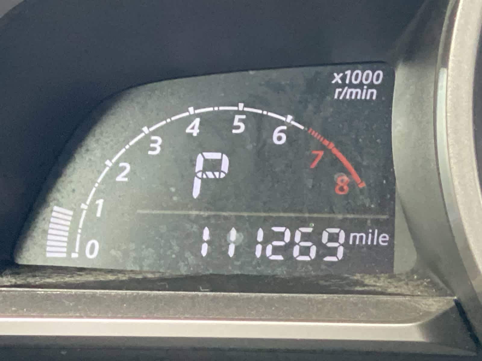 Thumbnail: 2016 Mazda Mazda3 - 38