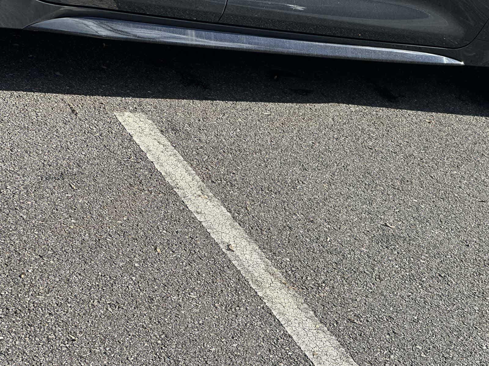 Thumbnail: 2026 Toyota Corolla - 15