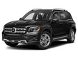 Mercedes-Benz GLB 250
