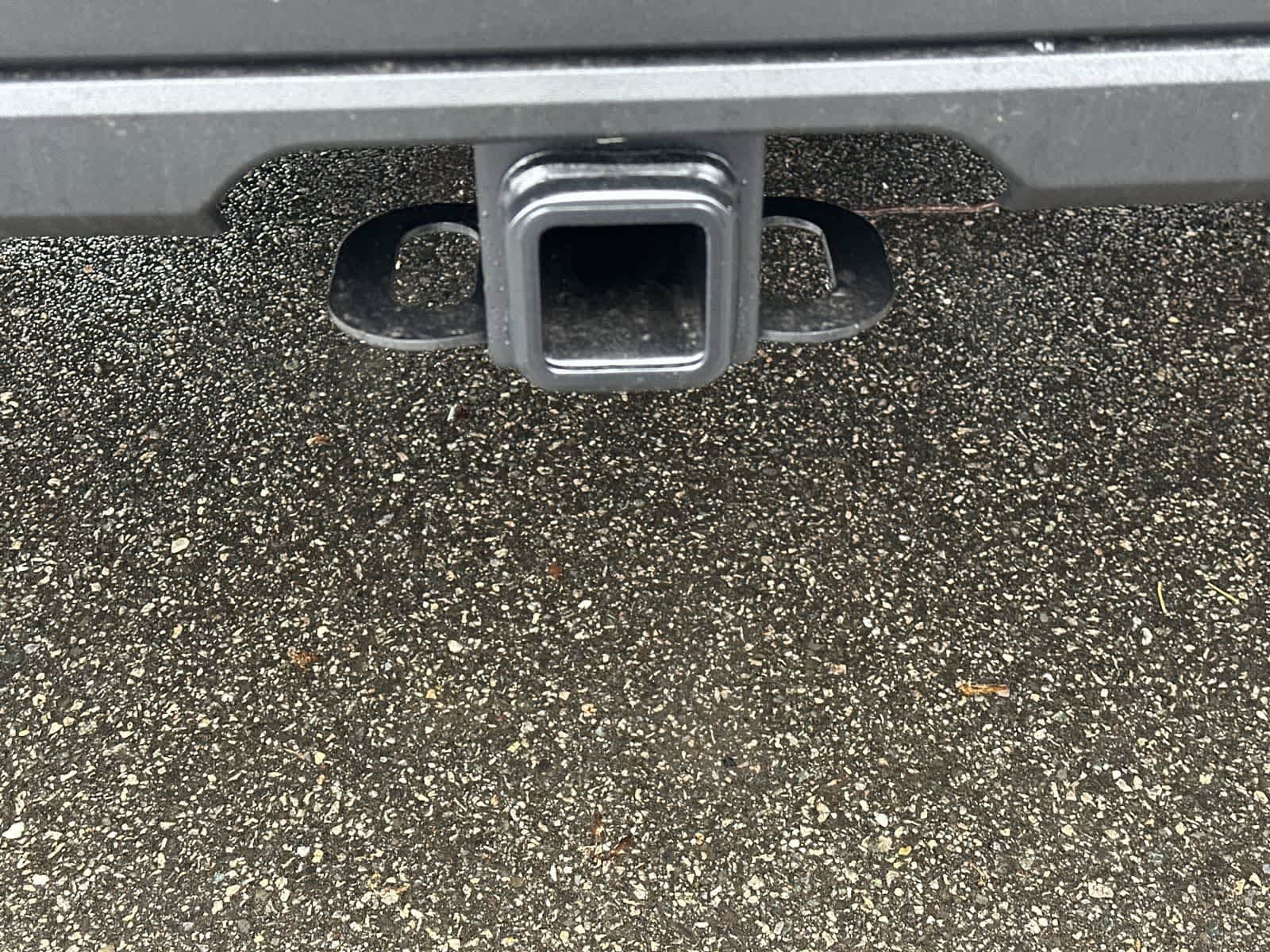 Thumbnail: 2026 Toyota Tundra - 24