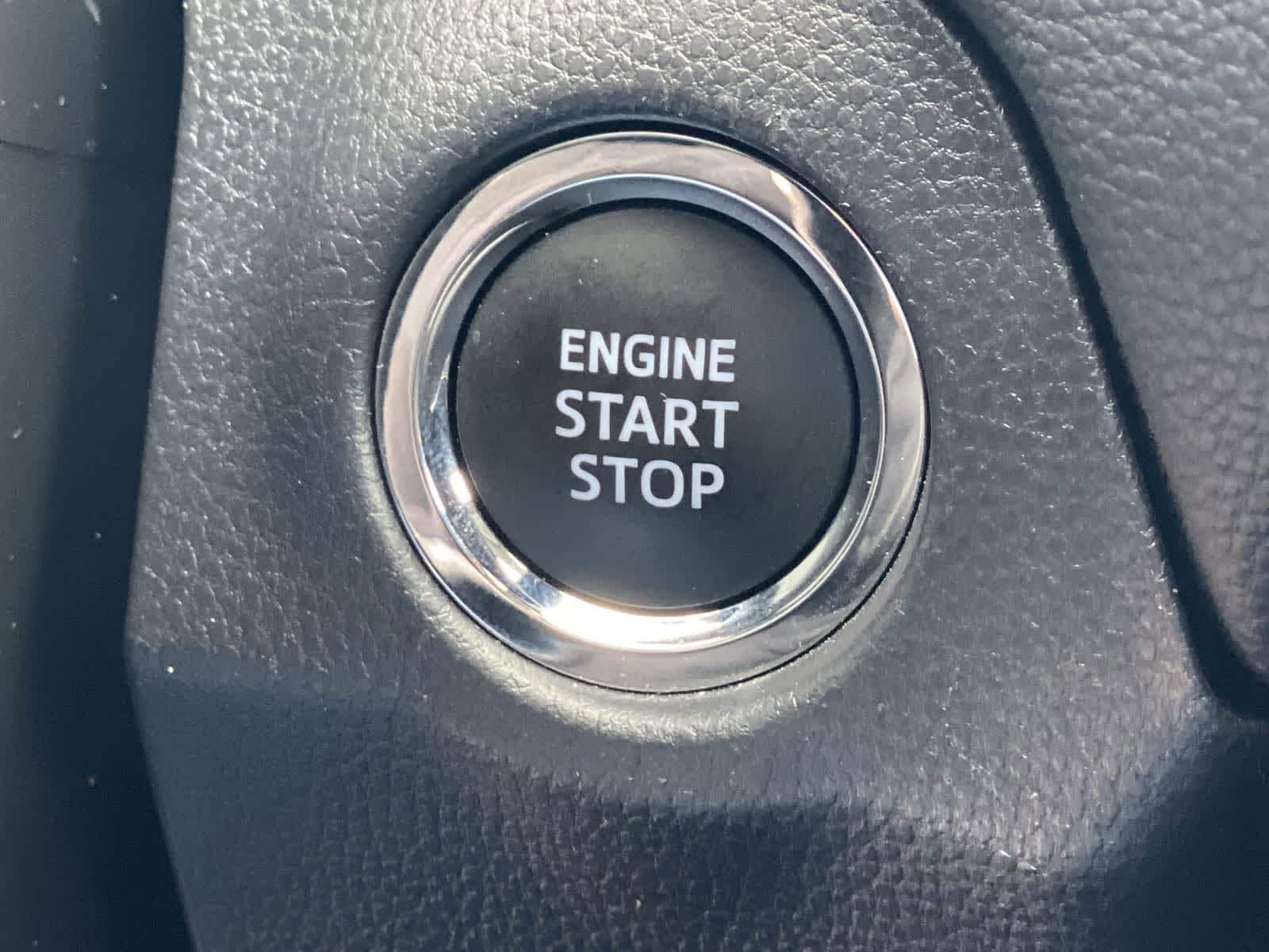 Thumbnail: 2025 Toyota RAV4 - 35