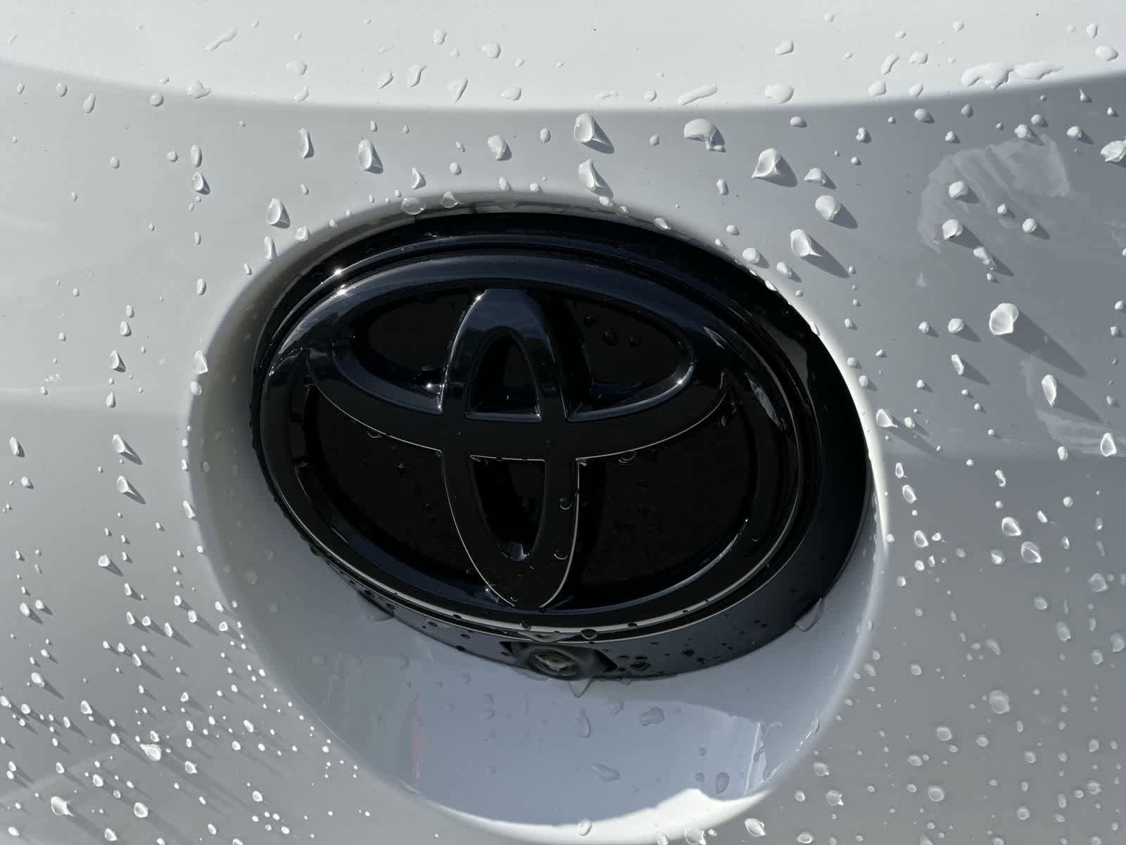 Thumbnail: 2026 Toyota Corolla - 19