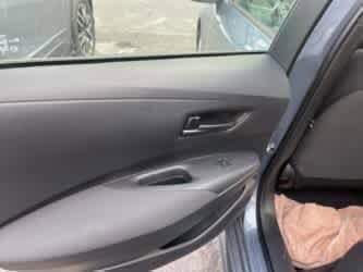 Thumbnail: 2023 Toyota Corolla - 17