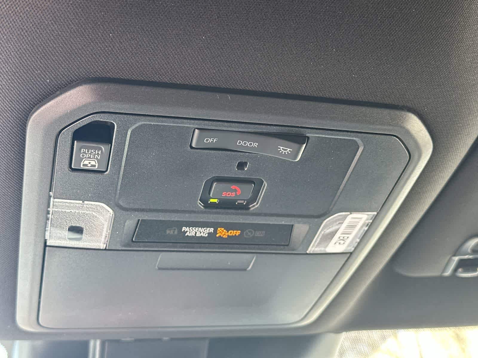 Thumbnail: 2026 Toyota Tundra - 33