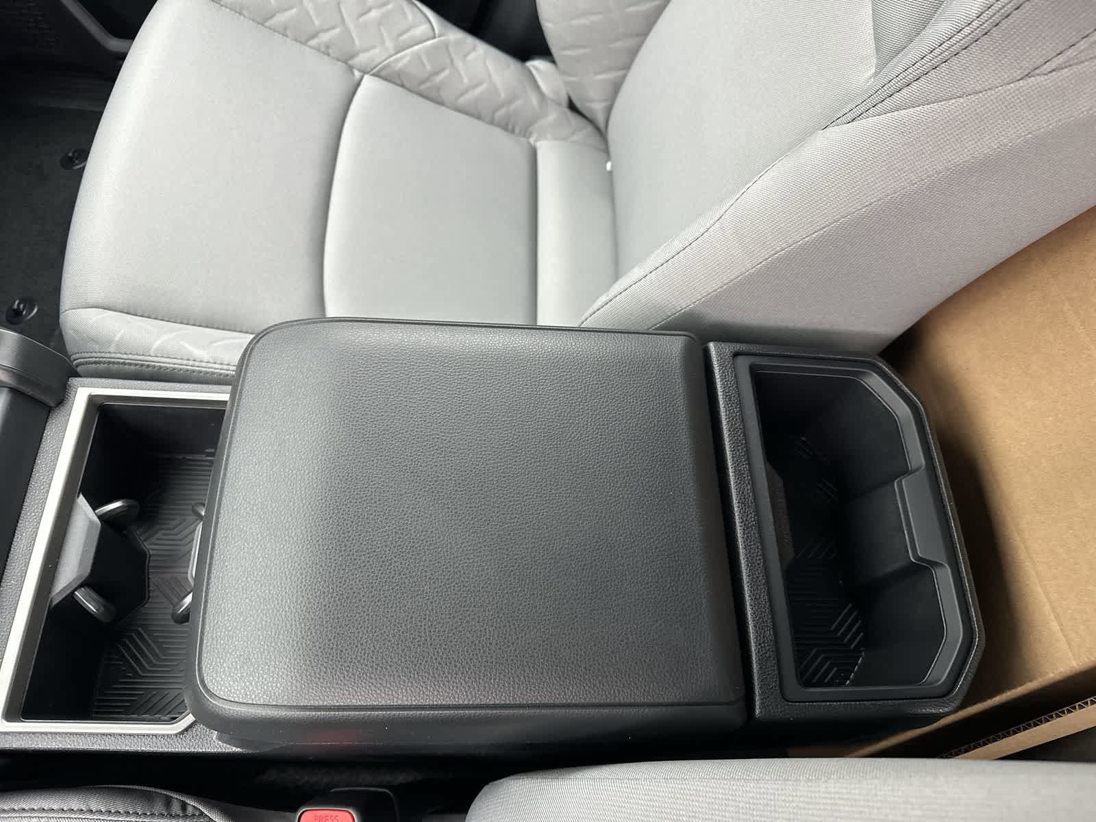 Thumbnail: 2026 Toyota Tacoma - 32