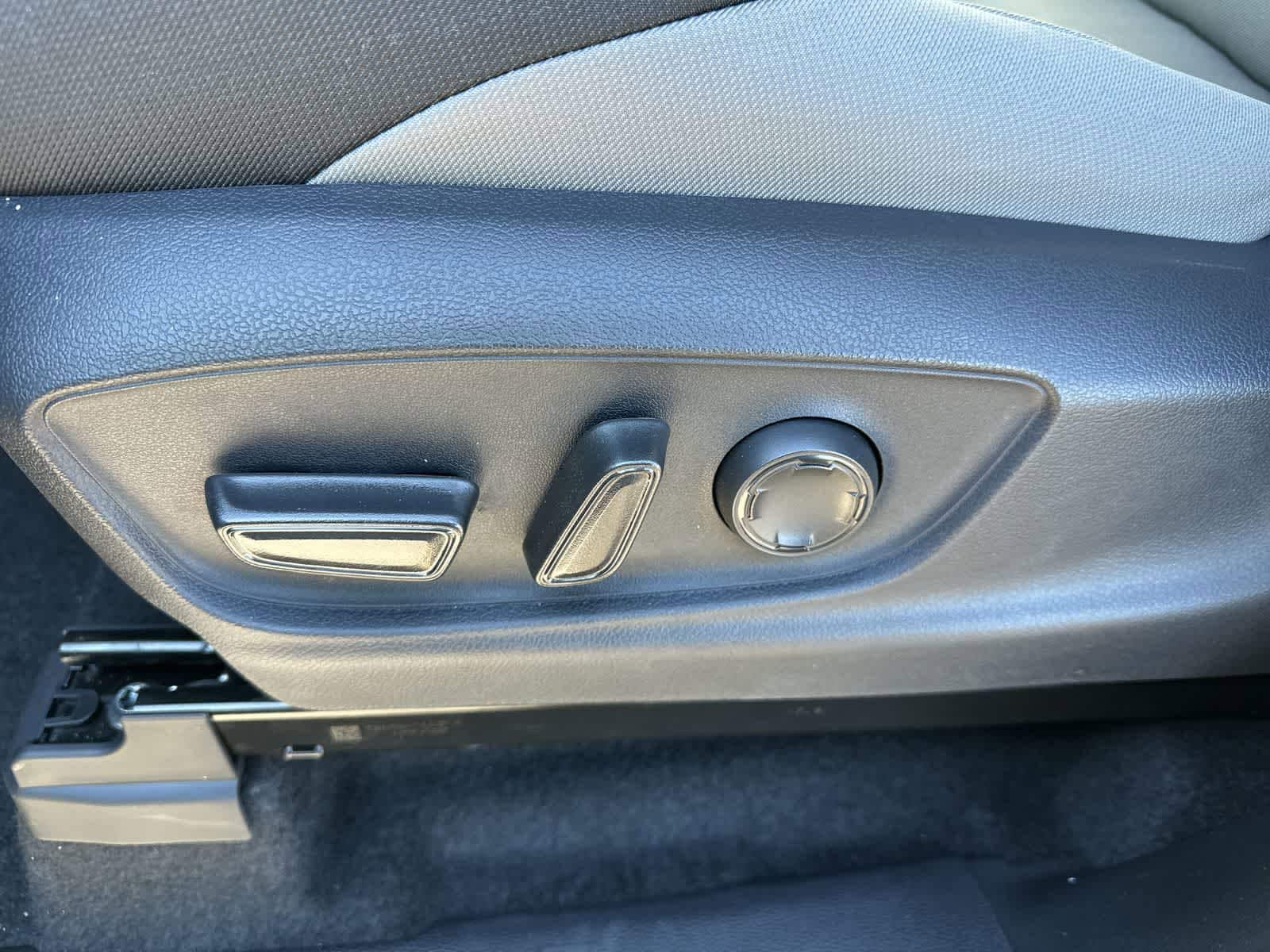 Thumbnail: 2026 Toyota Tacoma - 23