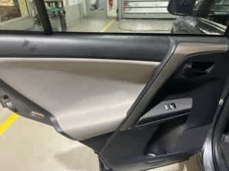 Thumbnail: 2014 Toyota RAV4 - 7