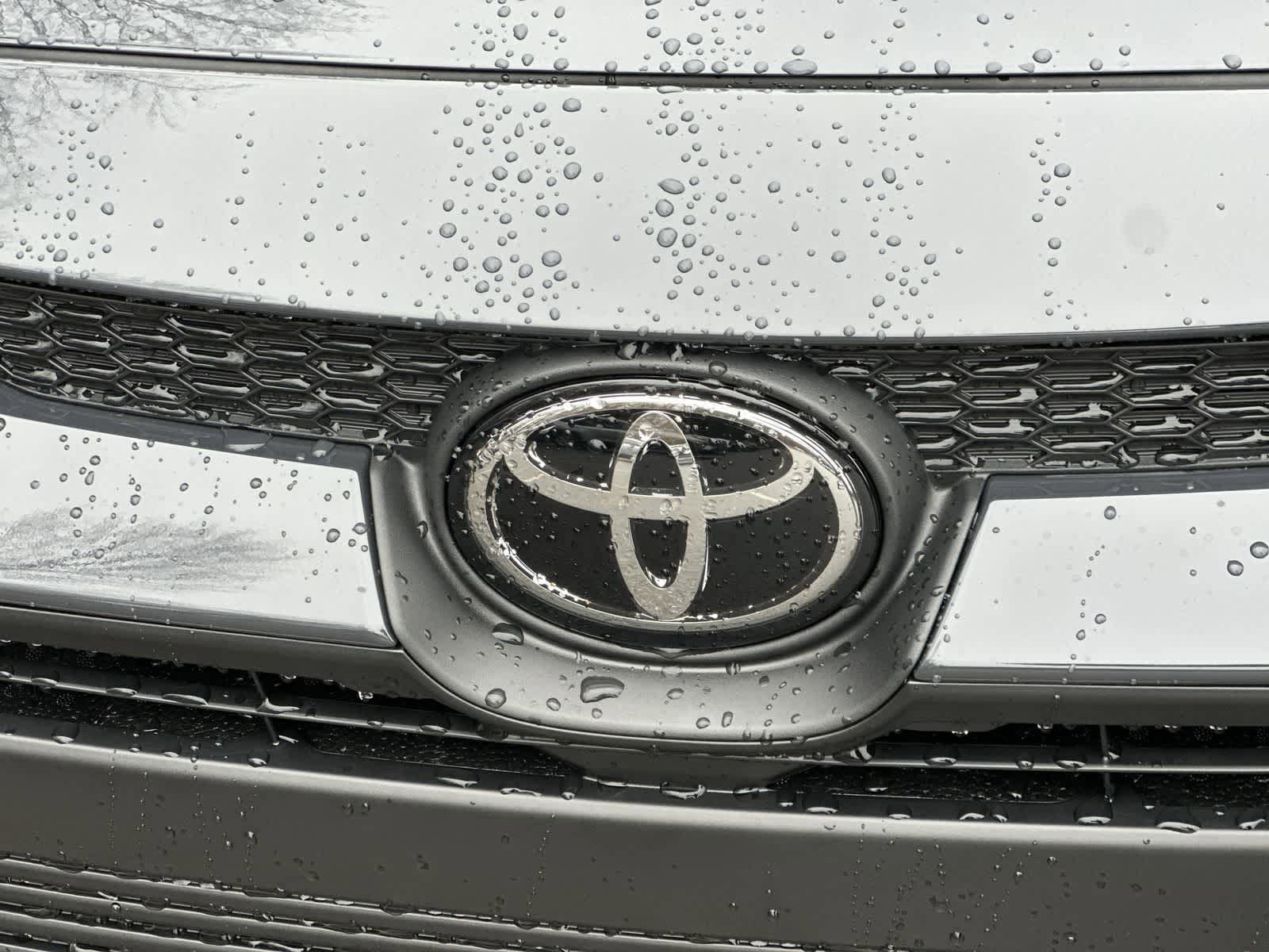 Thumbnail: 2026 Toyota Corolla - 12