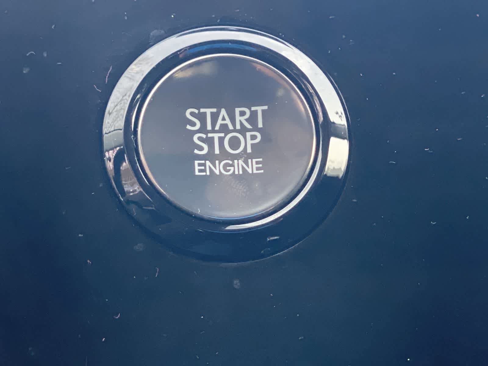 Thumbnail: 2024 Lexus NX - 33