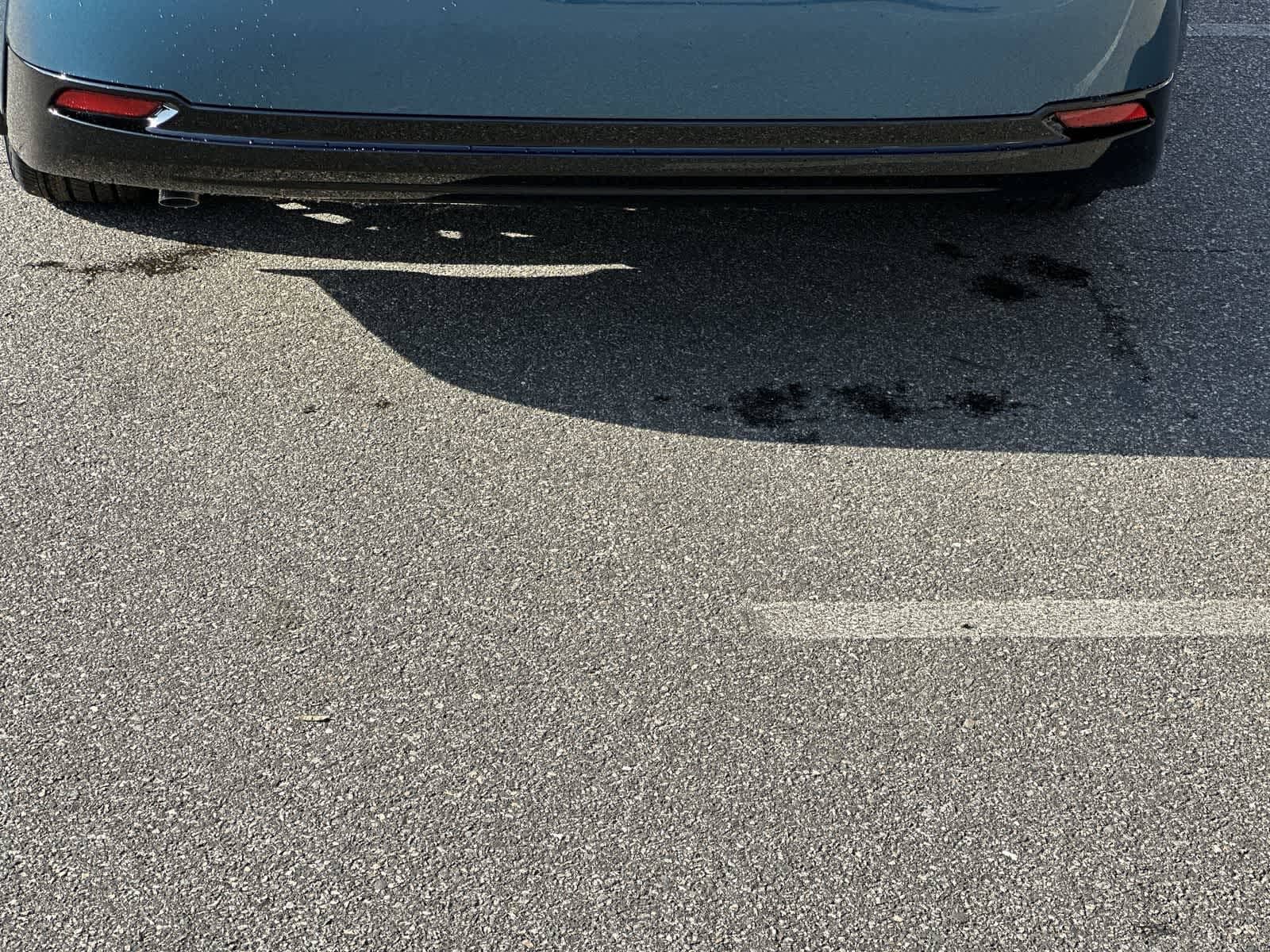 Thumbnail: 2026 Toyota Camry - 21