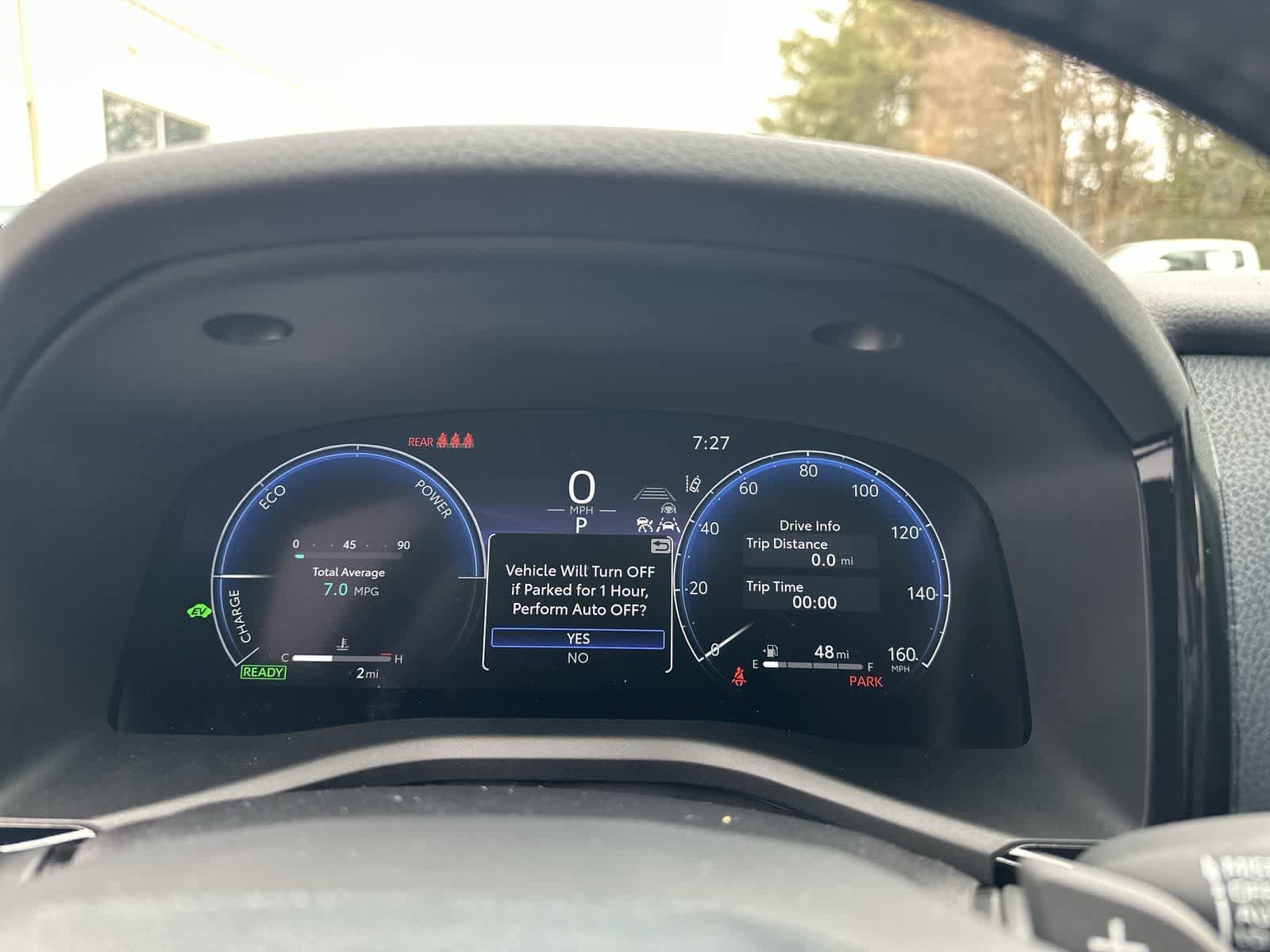 Thumbnail: 2026 Toyota Camry - 27