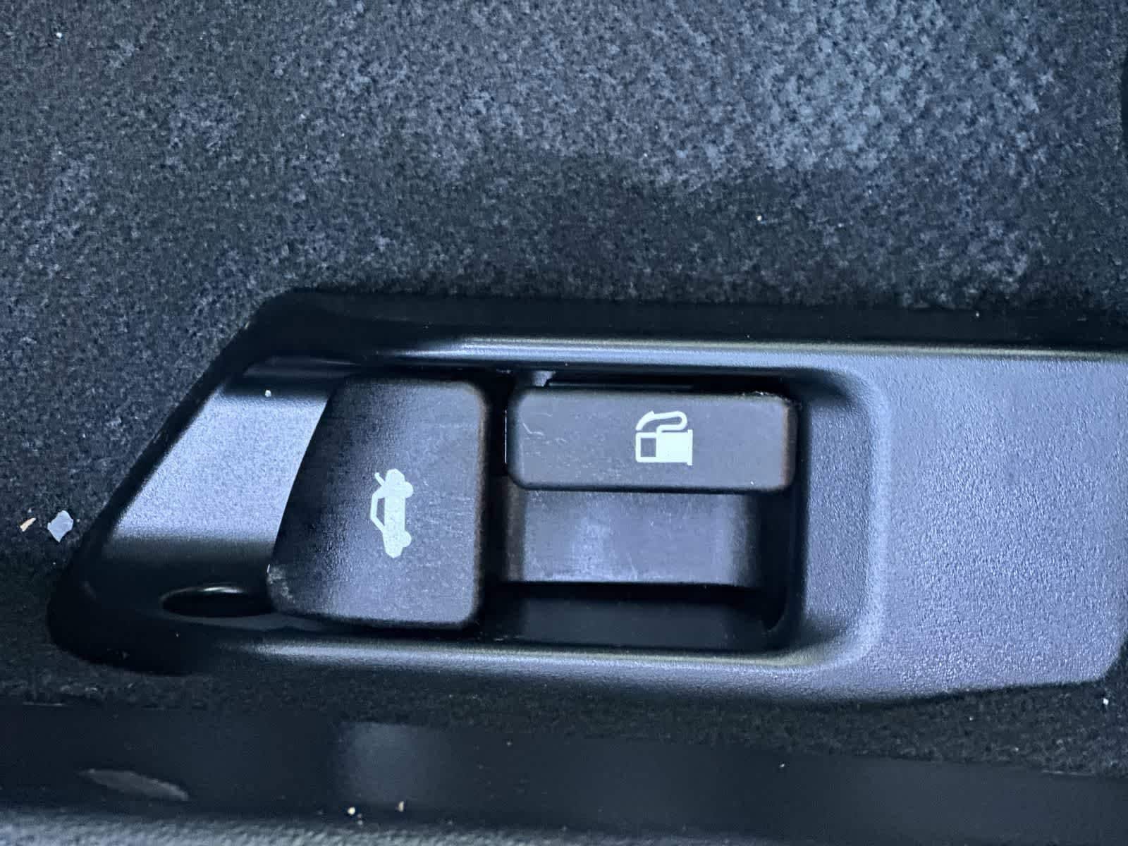 Thumbnail: 2026 Toyota Corolla - 27