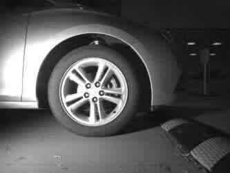 Thumbnail: 2016 Chevrolet Cruze - 16