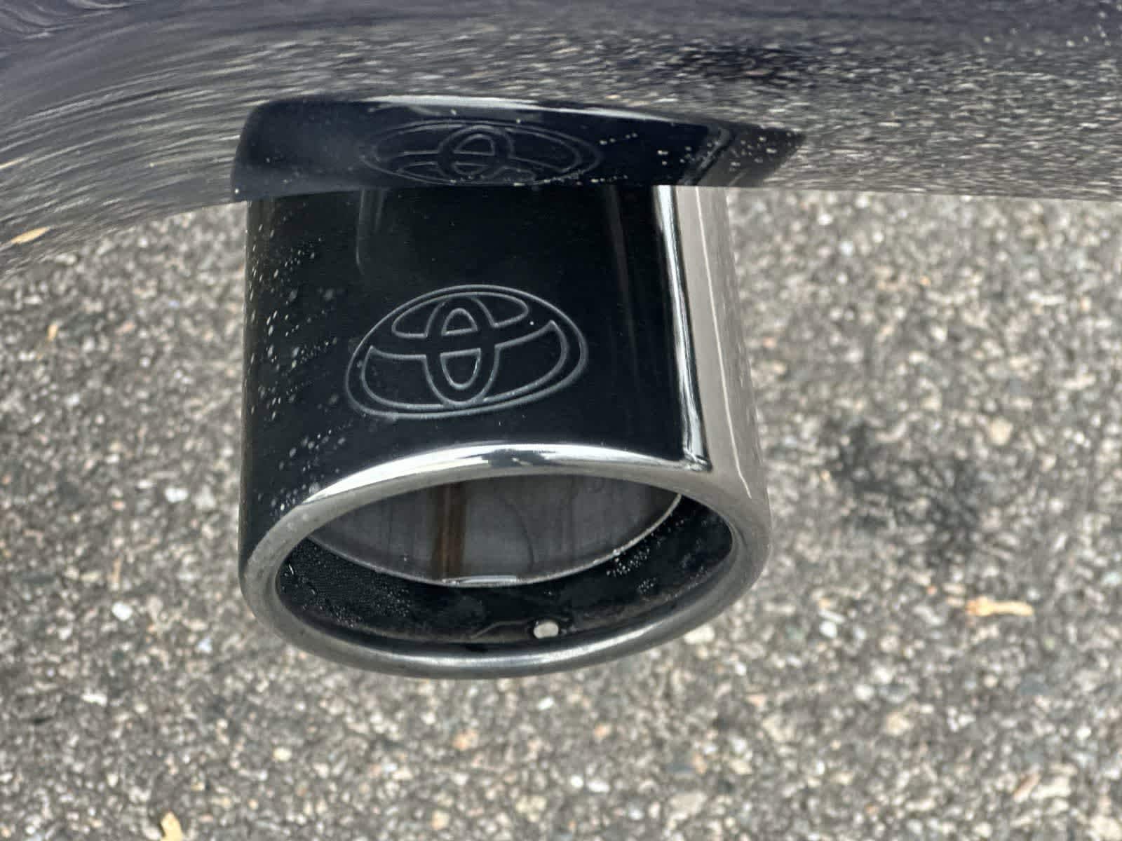 Thumbnail: 2026 Toyota Tundra - 18