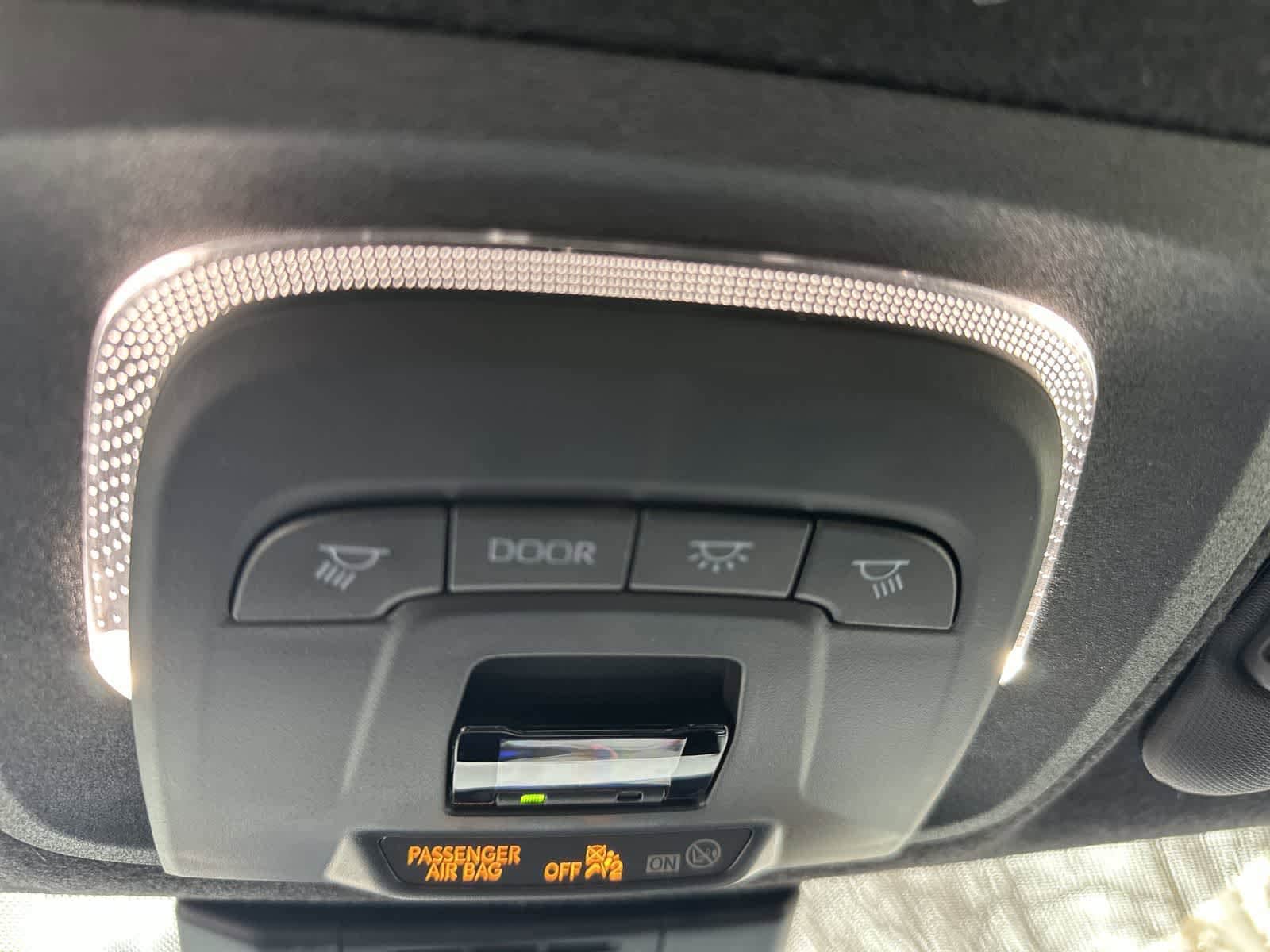 Thumbnail: 2026 Toyota Corolla - 28