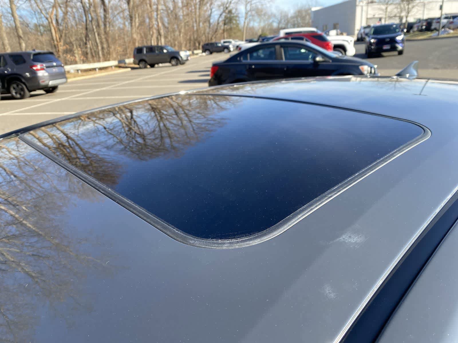 Thumbnail: 2025 Toyota Corolla - 22