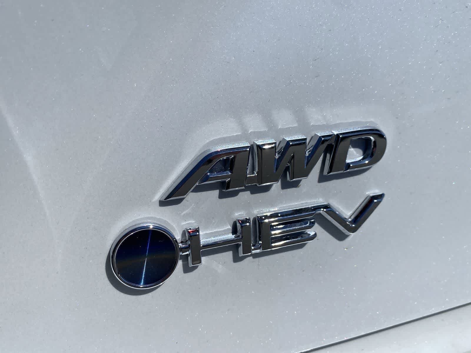 Thumbnail: 2026 Toyota Camry - 11