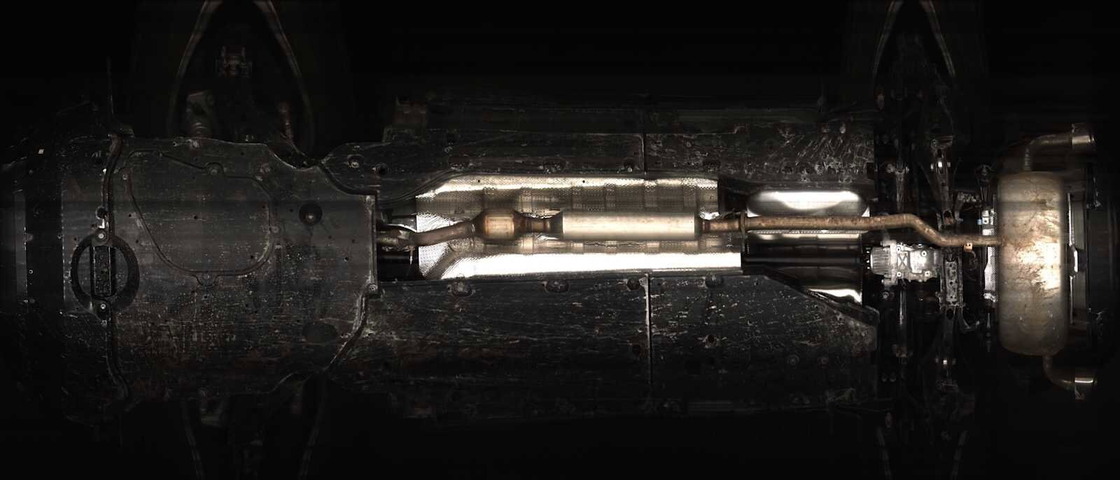 Thumbnail: 2025 Toyota RAV4 - 41