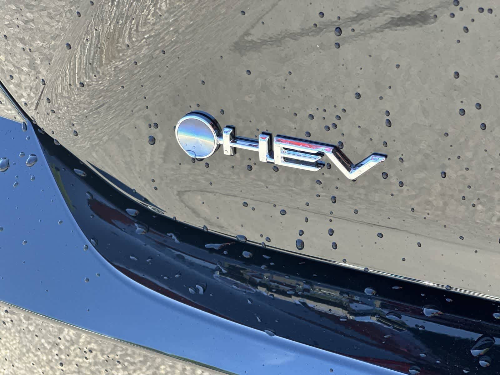 Thumbnail: 2026 Toyota Camry - 19