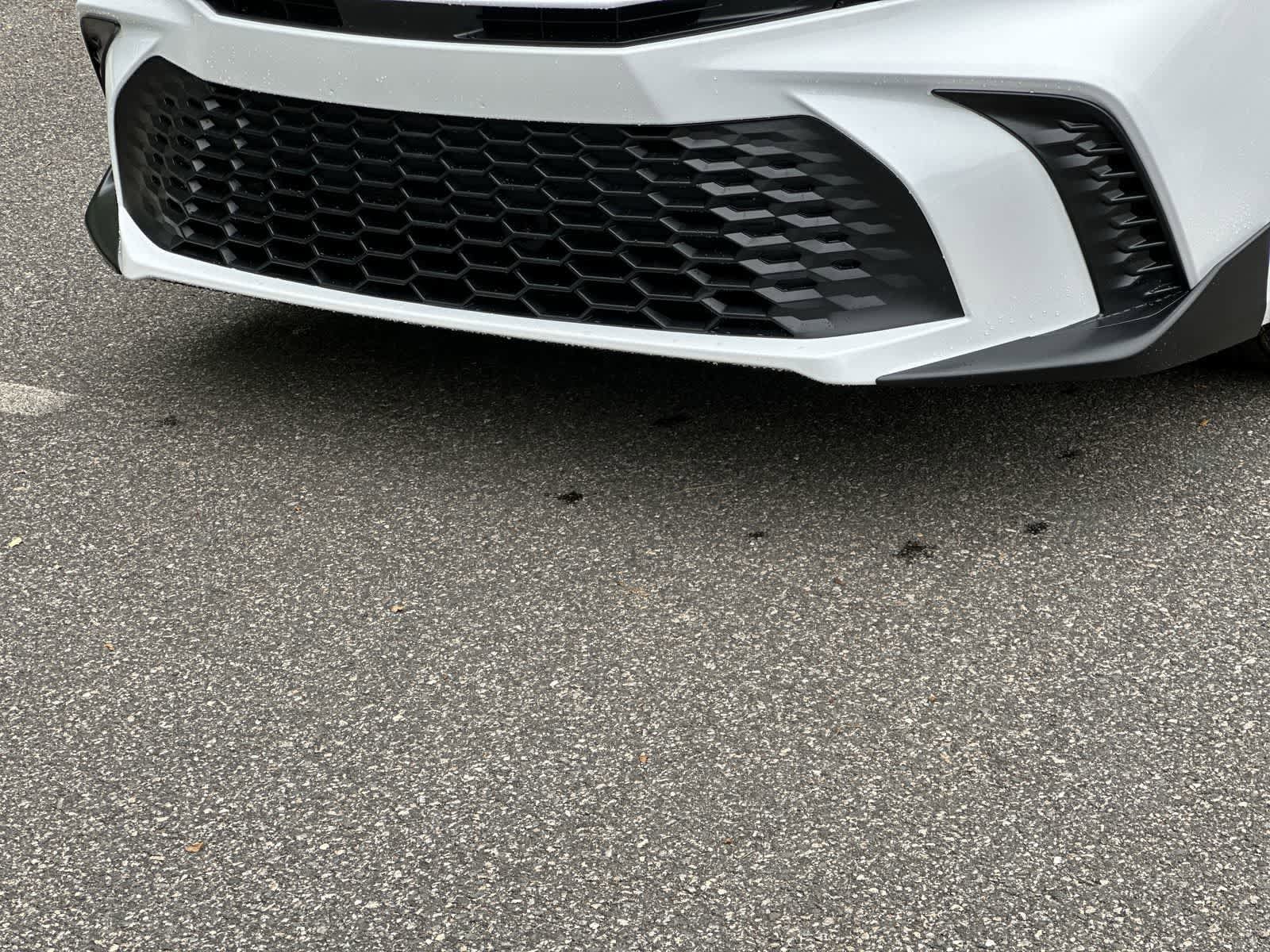 Thumbnail: 2026 Toyota Camry - 13