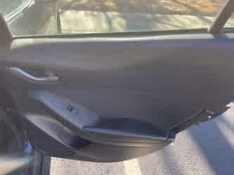 Thumbnail: 2016 Mazda Mazda3 - 13