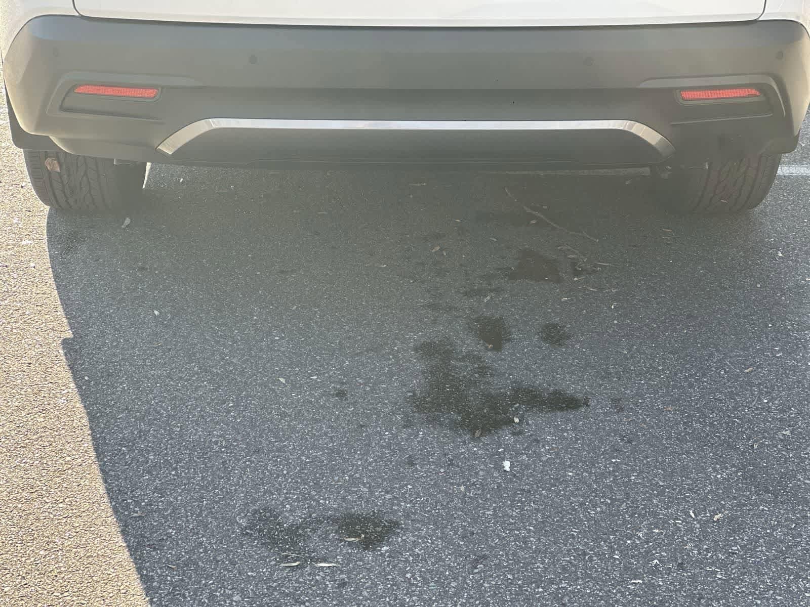 Thumbnail: 2026 Toyota Grand Highlander - 19