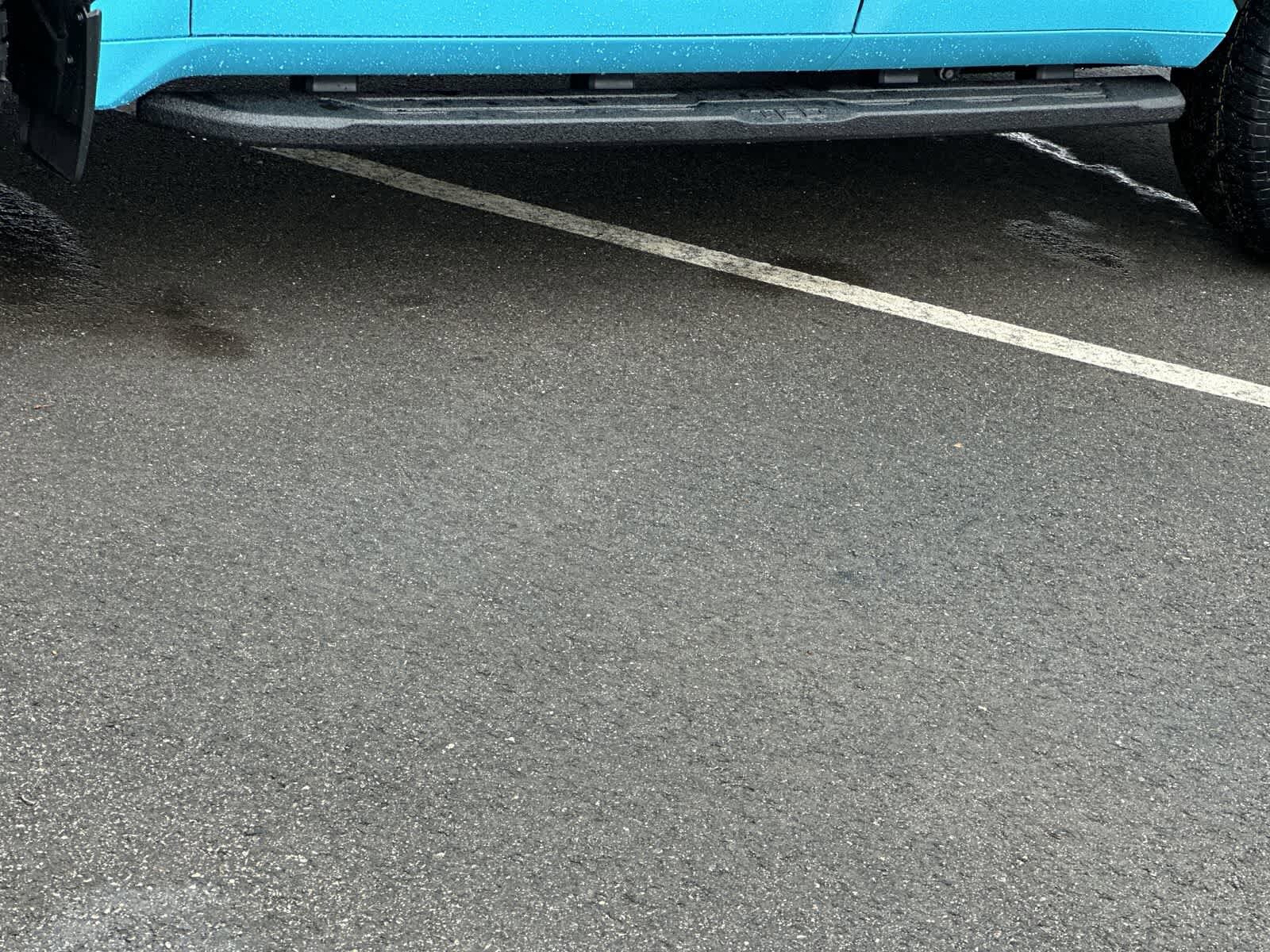 Thumbnail: 2026 Toyota Sequoia - 18