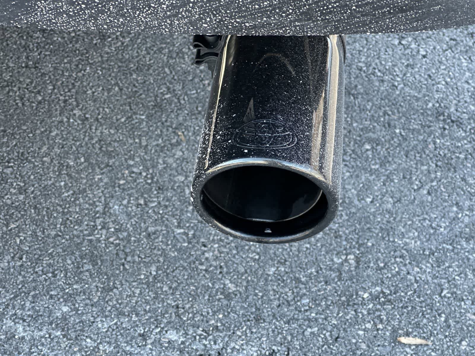 Thumbnail: 2026 Toyota Tacoma - 19