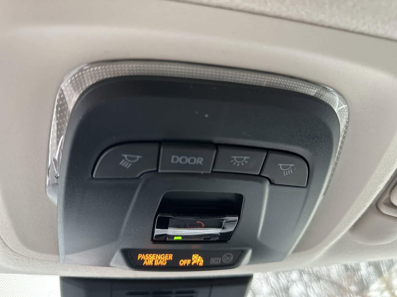 Thumbnail: 2026 Toyota Corolla - 21